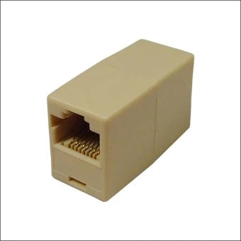 ISOTEL 395324 Modulaire koppeling
