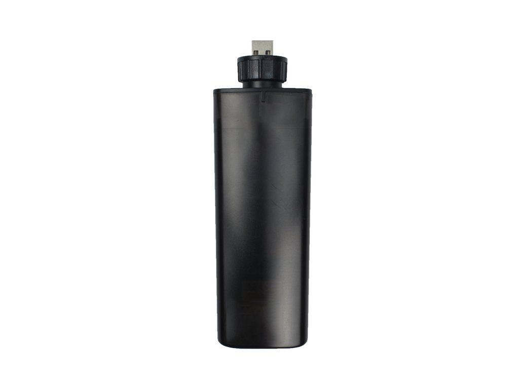 Solplanet Ai-Dongle 4G
