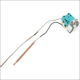 ITHO DAALDEROP 07.95.78.006 Zubehoer/Teile fuer boilers