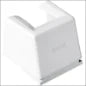 JUNG 621N Steckdose