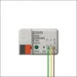 JUNG 2304.16REGHM Schaltaktor Bussystem