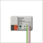 JUNG 2504REGHE Jaloezie-actor bussysteem