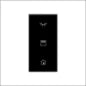 JUNG A5071TSM A 5071 TSM Tastsensor bussysteem