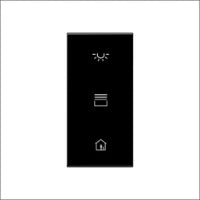 JUNG A5073TSM A 5073 TSM Tastsensor bussysteem