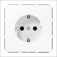 JUNG CD569-2NATWW CD 569-2 NAT WW