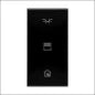 JUNG CD5092TSEM Tastsensor Bussystem