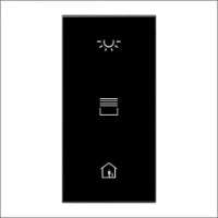 JUNG LS5093TSEM LS 5093 TSEM Tastsensor bussysteem