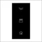 JUNG LS5092TSEM LS 5092 TSEM Tastsensor bussysteem