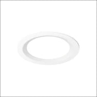 JUNG 2096LUX Lichtmeetcel bussysteem