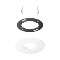 JUNG 2096LUX Lichtmeetcel bussysteem