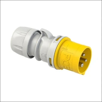 PCE 102196 CEE-contactstop