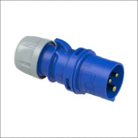 OMRON Z15G1302E Endschalter
