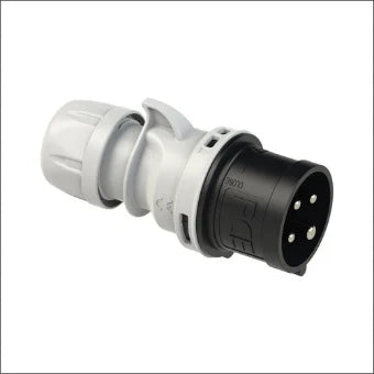 PCE 102203 CEE-contactstop