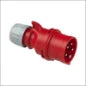 SCHNEIDER LC1DT40E7 Schuetz 45 mm