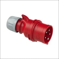 SCHNEIDER LC1DT40E7 Schuetz 45 mm