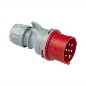 PCE 102209 CEE-contactstop