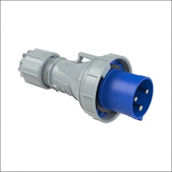 PCE 102236 CEE-contactstop