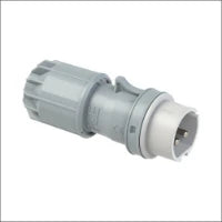 PCE 102809 282-10V CEE-koppelcontactstop