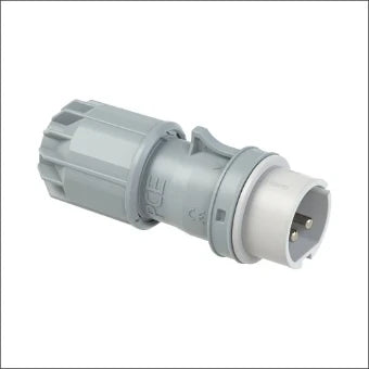 PCE 102303 CEE-contactstop