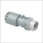 PCE 102809 282-10V CEE-koppelcontactstop