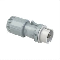 PCE 102823 CEE-koppelcontactstop
