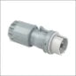 PCE 102823 CEE-koppelcontactstop