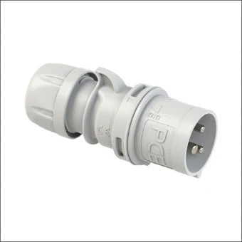 PCE 102353 CEE-contactstop