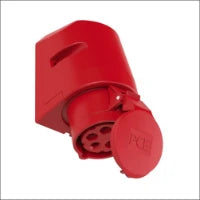 NIEDAX 515603 Kabel-/Rohrverschraubung
