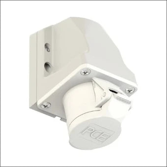 PCE 102683 CEE-Steckdose
