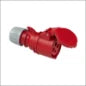 PCE 103309 CEE-toestelcontactstop