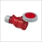 PCE 109599 CEE-toestelcontactstop