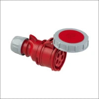 PCE 109599 CEE-toestelcontactstop