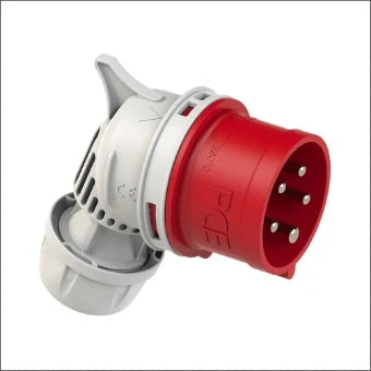 PCE 103983 CEE-contactstop