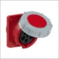 ABB 1SFA896111R1100 Soft starter