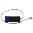 LUMIKO 871575 Zubehoer/Teile fuer bewegingssensor