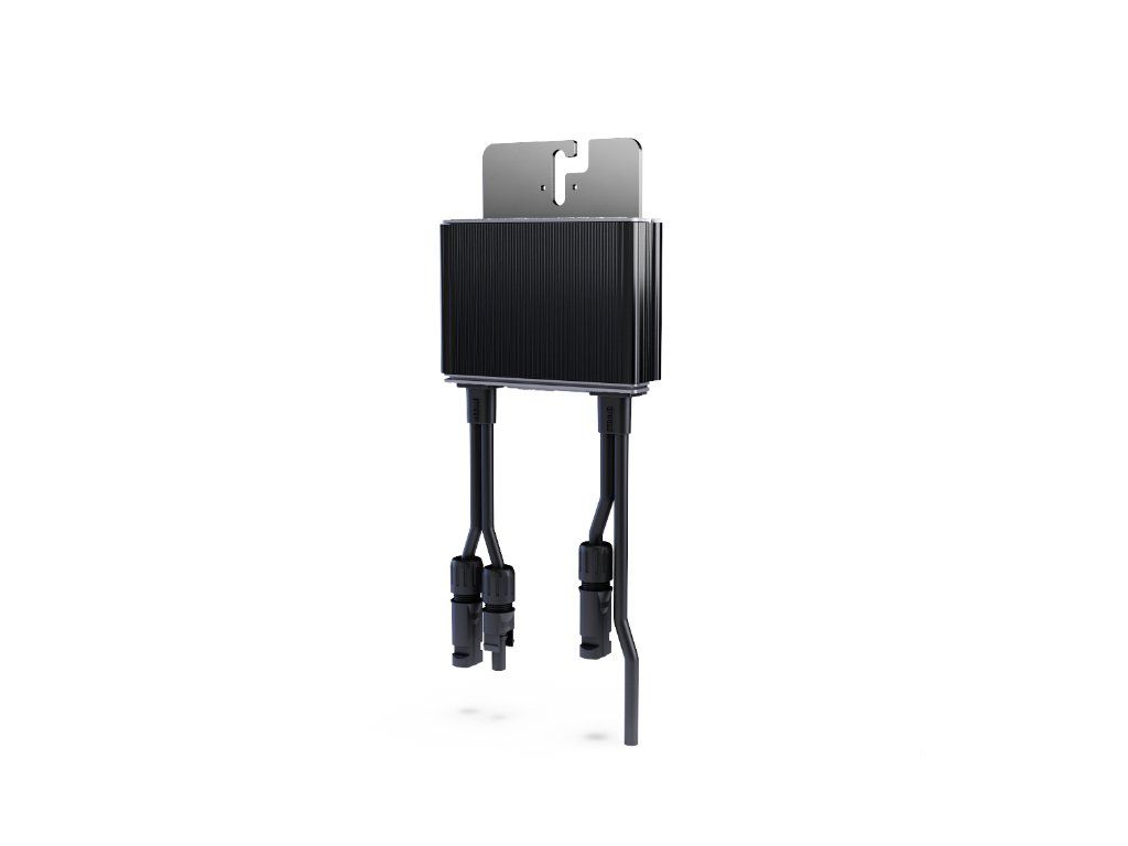 Solaredge S650A Optimizer
