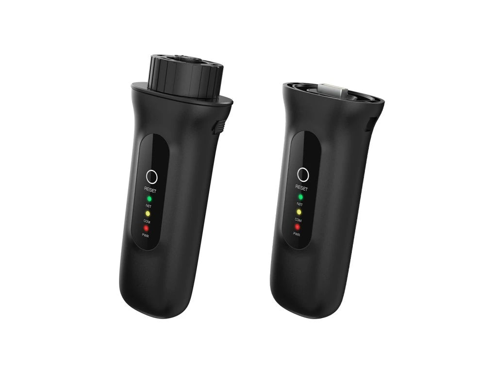 Solis S5-WIFI-ST USB