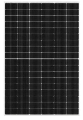 Kehua Xiangxin Energy Co., Ltd. - Solarmodul - 54HS405-425W 415 - Art. 232709