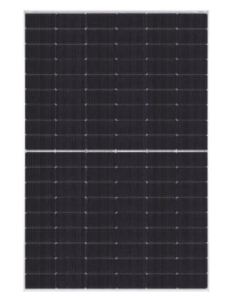 Kehua Xiangxin Energy Co., Ltd. - Solarmodul - 54HS420-440W 420 - Art. 232732