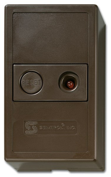 PartnerTech 5501-M