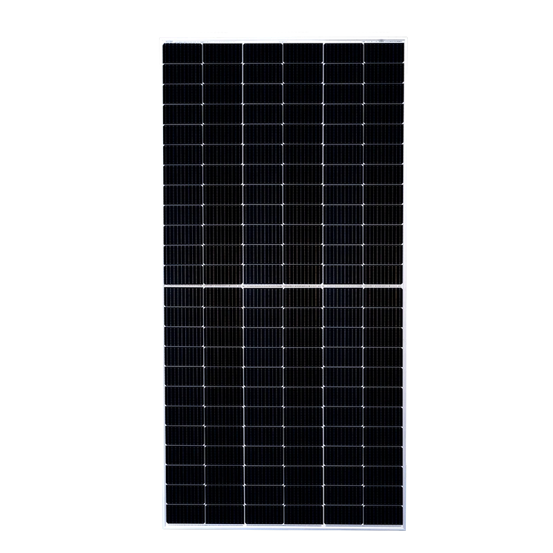 550W 550W - Art. 233001