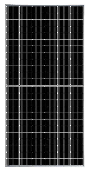 Fábrica de Implementos Agrícolas S.A. - Solarmodul - 550W 24V Mono 230550115 550W - Art. 226059