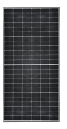 Zantia Climatização S.A. - Solarmodul - 550Wp Mono 550W - Art. 219477