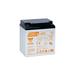 Yuasa SWL+850 Industrielle VRLA-Batterie - 12V / 28,8Ah (High Rate Performance)