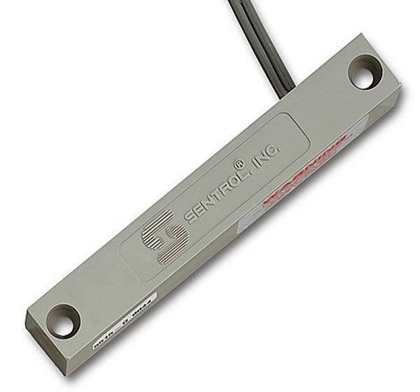 PartnerTech 5515-G