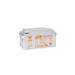 Yuasa SWL+1850-6FR Industrielle VRLA-Batterie - 6V / 148Ah (High Rate Monoblock)