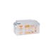Yuasa SWL+1950FR Industrielle VRLA-Batterie - 12V / 74Ah (Flammhemmend / High Rate Plus)