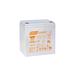 Yuasa SWL+2000FR Industrielle VRLA-Batterie - 12V / 57,6Ah (Flammhemmend / High Rate)