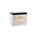 Yuasa SWL+2800-6 Industrielle VRLA-Batterie - 6V / 184Ah (High Rate Monoblock)