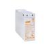 Yuasa SWL+2900-12FT Industrielle VRLA-Batterie - 12V / 96,8Ah (Front Terminal)